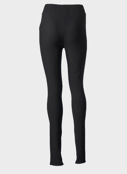 Legging noir DAILY PAPER pour femme