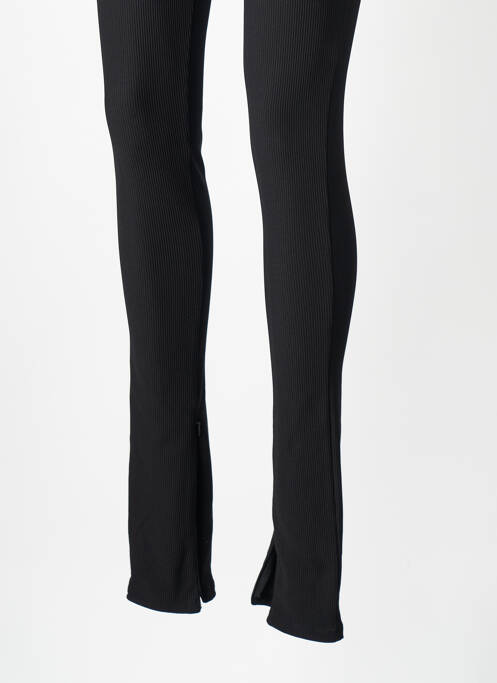 Legging noir DAILY PAPER pour femme