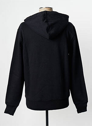 Sweat-shirt noir DICKIES homme
