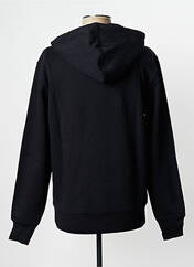 Sweat-shirt noir DICKIES pour homme seconde vue