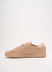 Baskets rose CLAE pour homme seconde vue