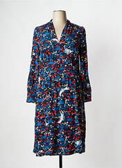 Robe courte noir LA FIANCEE DU MEKONG pour femme seconde vue