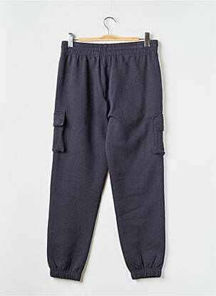Jogging noir NEW ERA unisexe