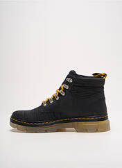 Bottines/Boots noir DR MARTENS pour homme seconde vue