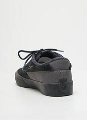 Baskets noir NIKE pour homme seconde vue