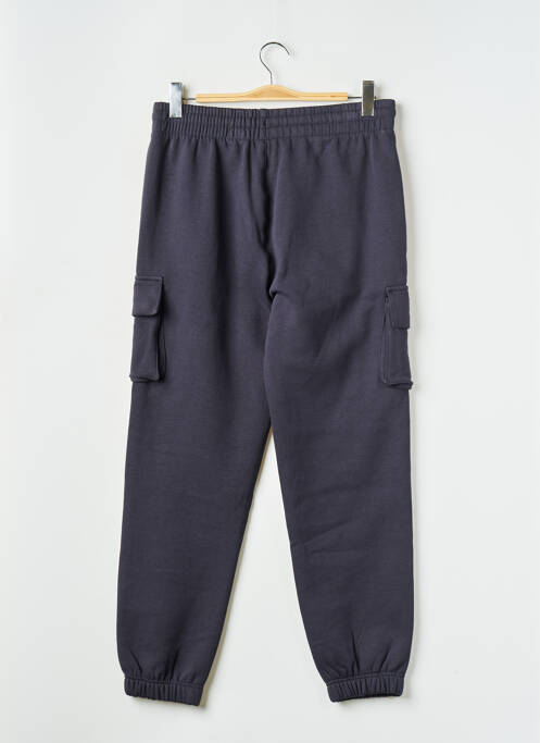 Jogging noir NEW ERA unisexe