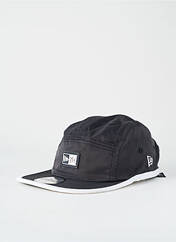 Casquette noir NEW ERA pour unisexe seconde vue