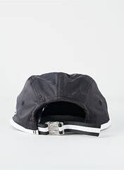 Casquette noir NEW ERA pour unisexe seconde vue