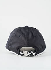 Casquette noir NEW ERA pour unisexe seconde vue