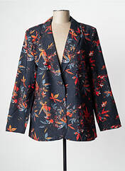 Veste casual gris LA FIANCEE DU MEKONG pour femme seconde vue