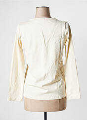 T-shirt rouge LA FIANCEE DU MEKONG pour femme seconde vue