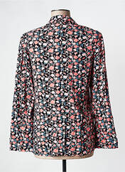 Veste casual rose LA FIANCEE DU MEKONG pour femme seconde vue