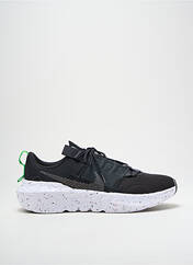 Baskets noir NIKE pour homme seconde vue