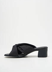 Sandales/Nu pieds noir CAMPER pour femme seconde vue