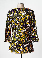 Blouse noir LA FIANCEE DU MEKONG pour femme seconde vue