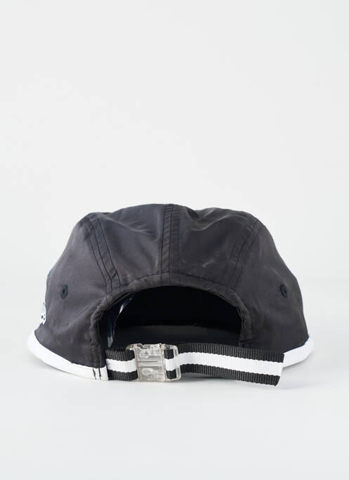 Casquette noir NEW ERA pour unisexe