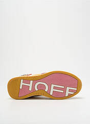 Baskets marron HOFF pour femme seconde vue