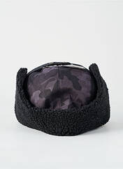 Casquette gris BARTS pour unisexe seconde vue