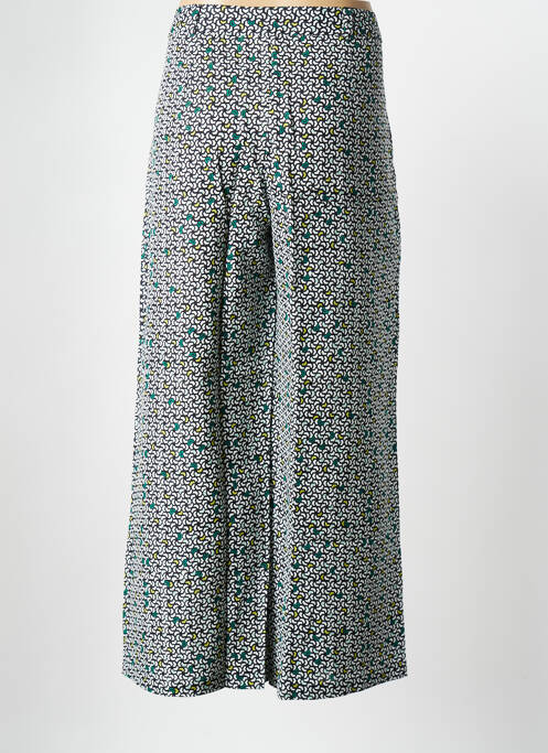 Pantalon large blanc LA FIANCEE DU MEKONG pour femme