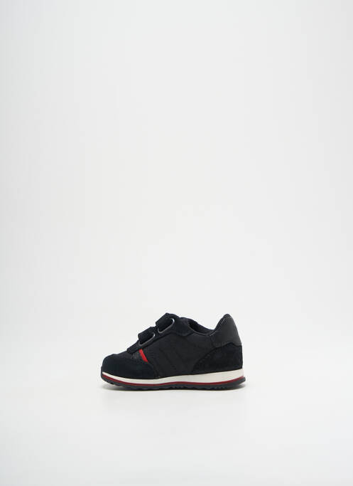 Baskets noir HUGO BOSS pour garçon