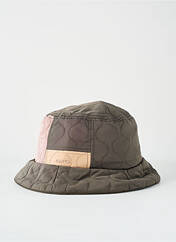 Chapeau multicolore BARTS pour unisexe seconde vue