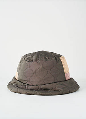 Chapeau multicolore BARTS unisexe