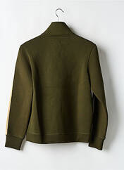 Blouson kaki ZADIG & VOLTAIRE pour femme seconde vue