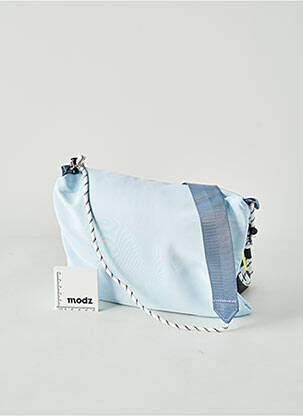 Sac bleu TAIKAN unisexe