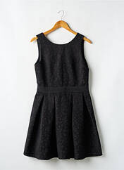 Robe courte noir PIMKIE pour femme seconde vue