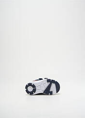 Baskets bleu PRIMIGI pour garçon seconde vue