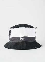 Chapeau multicolore NEW ERA pour unisexe seconde vue