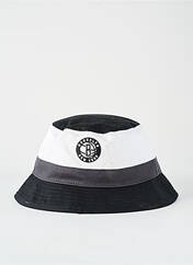 Chapeau multicolore NEW ERA pour unisexe seconde vue