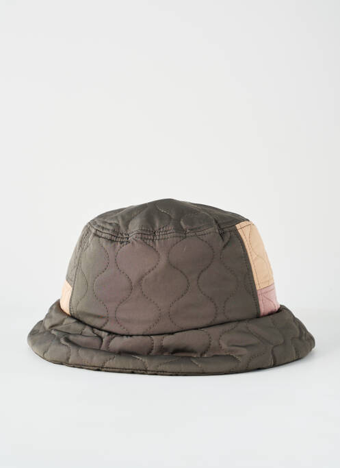 Chapeau multicolore BARTS pour unisexe