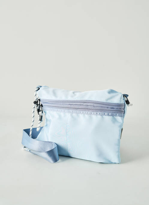 Sac bleu TAIKAN pour unisexe