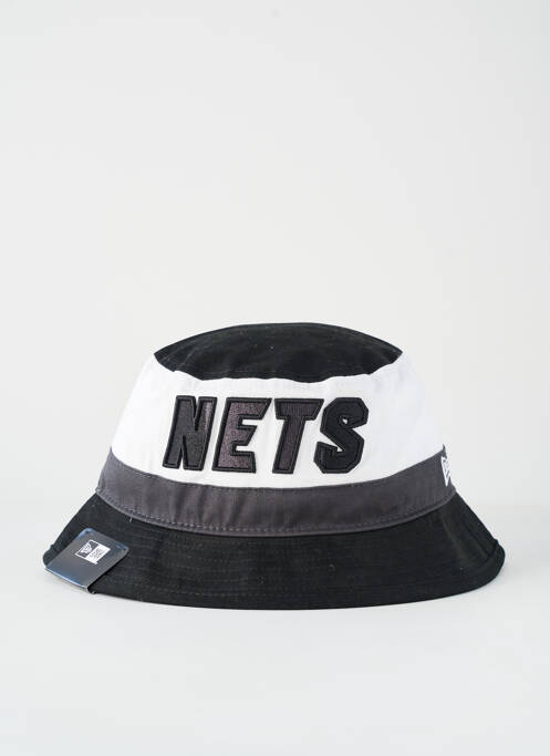 Chapeau multicolore NEW ERA pour unisexe