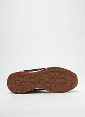 Baskets noir PUMA pour homme seconde vue