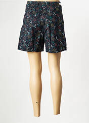 Short noir LA FIANCEE DU MEKONG pour femme seconde vue