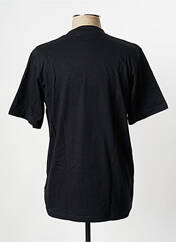T-shirt noir DICKIES pour homme seconde vue