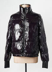 Doudoune multicolore DUALIST pour femme seconde vue