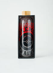 Divers maison rouge INNELEC pour unisexe seconde vue