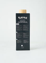 Divers maison rouge INNELEC pour unisexe seconde vue