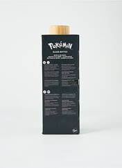 Divers maison rouge INNELEC pour unisexe seconde vue