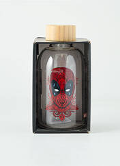 Divers maison rouge INNELEC pour unisexe seconde vue