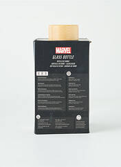 Divers maison rouge INNELEC pour unisexe seconde vue