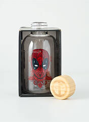 Divers maison rouge INNELEC pour unisexe seconde vue