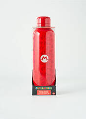 Divers maison rouge STOR pour unisexe seconde vue