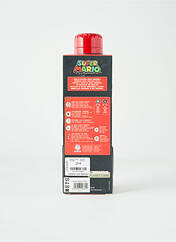 Divers maison rouge STOR pour unisexe seconde vue