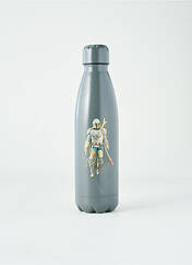 Divers maison bleu HALF MOON BAY pour unisexe seconde vue