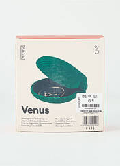 Divers maison vert DOIY pour unisexe seconde vue