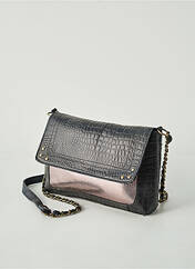 Sac or PIECES pour unisexe seconde vue